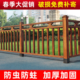 �������ľ�o�ږřڇ��ڻh��ͥԺ�̨����ݵ�¶̨ľ�|�����o���T