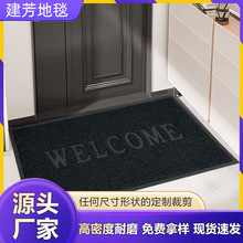 ��ĥPVC�zȦ�؉| ���s��ɫ�߼��г��m��ɳ��̺ ��ߴ�����_�|