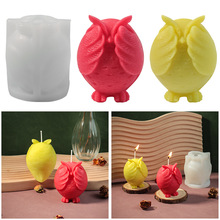 |ddiyzģ؈^޹ϞTģf}b[ʯģ