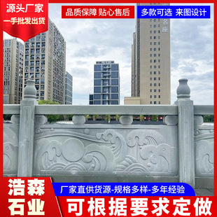 ʯ�ڗU ��N��Ȼʯ�Ĵ���ʯʯ�ڗU������ʯ�ڗU �@�֏V��ʯ�����