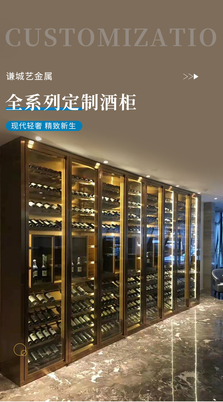 hGyTgvKjy9T/JMfycqcYivWjmdeudJY0ktAC