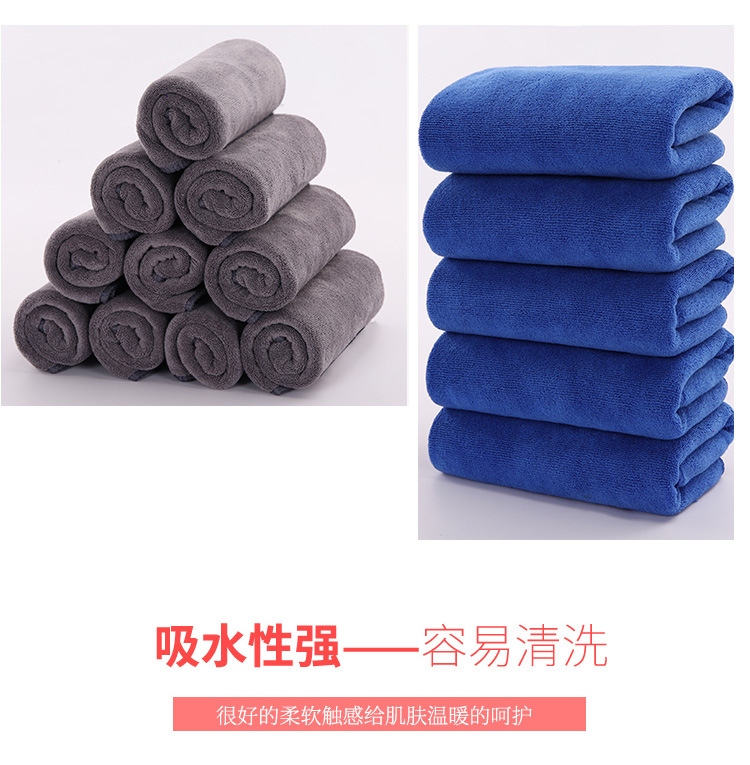 详情_06.jpg