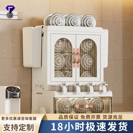 收纳盒;收纳架;垃圾桶