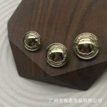 ����ʹڽ��ټ~�����bᘿ�ë�ش��¿��Ӻ��s�ٴ��b��ֿp�o��