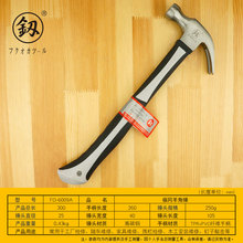 �������߾�������N����Nľ���NС�F�N�F���^һ�w�B�w�NFO-6009A