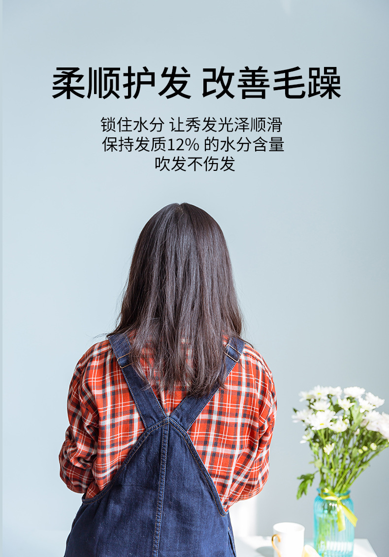V-452详情页中文_04.jpg