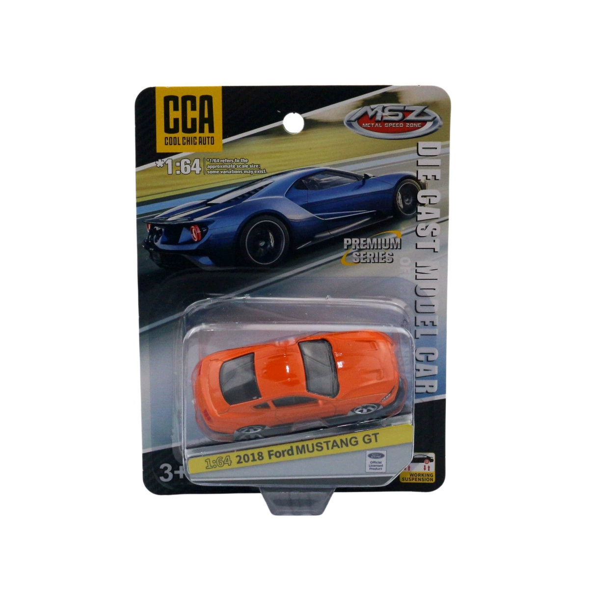 Caipo модели автомобилей 1:64 из металла отливка — BMW, Audi, Honda, Toyota, реалистичные игрушечные машины