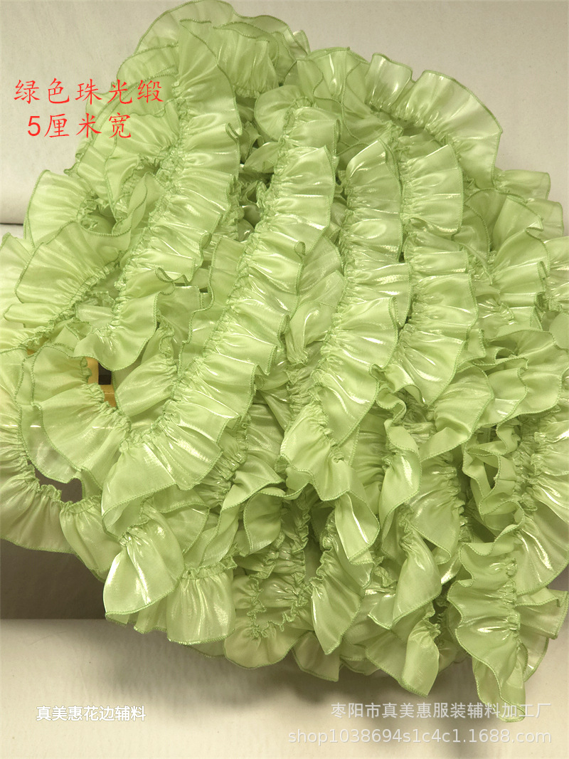 20250521_103523_副本.jpg