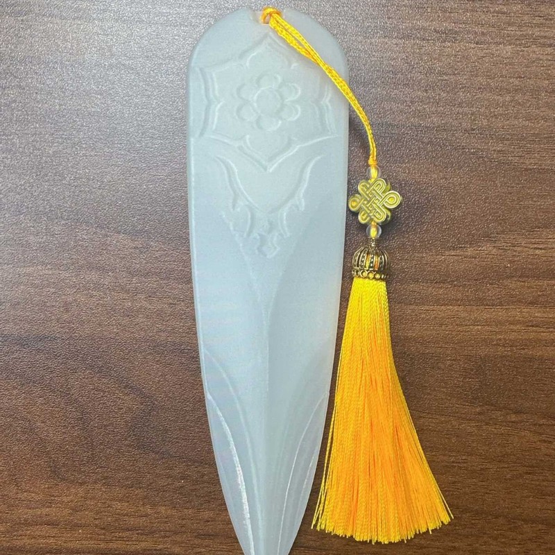 Zoey's Daggers Prop佐伊的匕首cosplay道具KpopDemonHunters玩具|undefined
