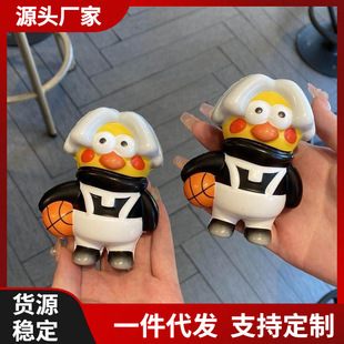 cxk���󘷽≺����u��̫���������؏�С����ֻ��������@�����u