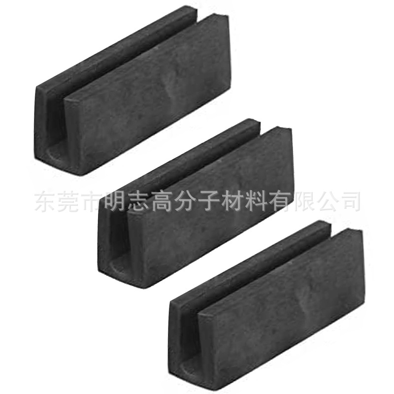 云台eva减震器20224261506.jpg