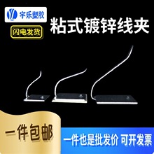 ��\�F�|����A ճʽ���A ������늾��W���̾��A���ٹ̶��A