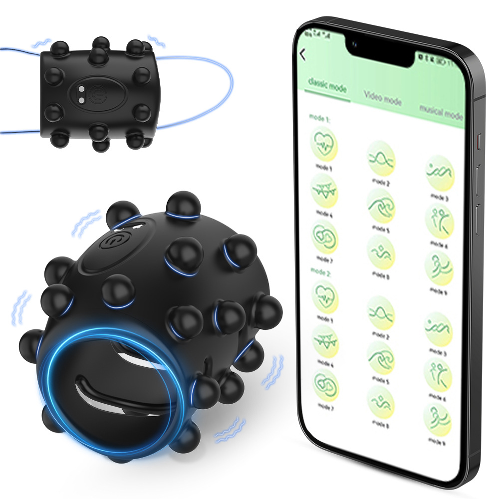 hmqViviiyNSAyin9WuaVt0deObWPrtCAYp6U