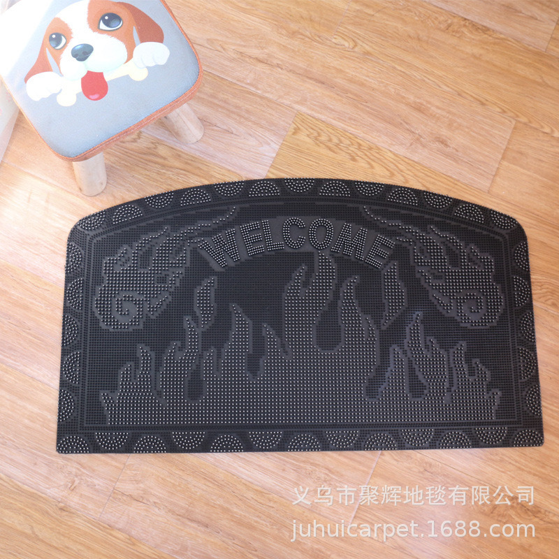 IMG_9765(20230209-144950)