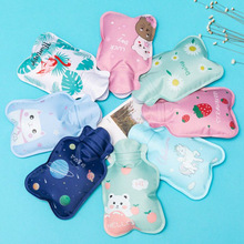 �����ˮ����ͨС̖��yעˮů�֌��p�Ӷ���W����ˮ����ˮ����