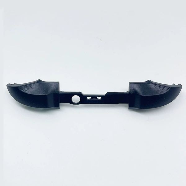 LB RB key bar (black)