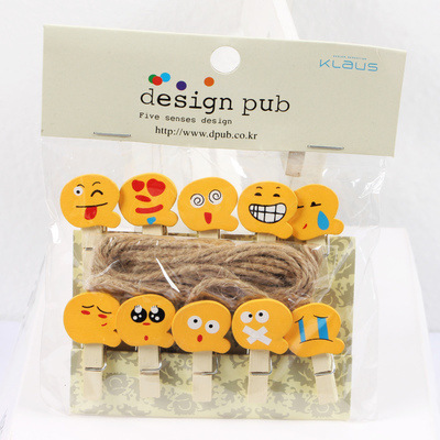 9134799547_253437624