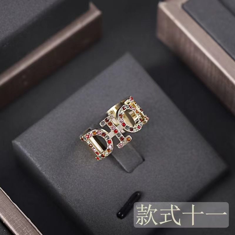 微信图片_20221010225414