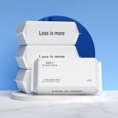 洗顔タオル女性使い捨て純綿洗顔タオル紙化粧化粧化粧化粧綿顔洗顔美容専用タオル抽出式