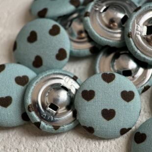 25mm���ɐ��İ�����ֱ�X��diy�ֹ���ˇ�Ʒ���ƽ�ײ����۰�����