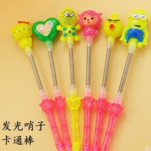 �¿�l�⿨ͨ���ɿ��ڰ�LED��ӟɹ��W��u�u���ؔ���ͯ������l