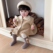 ����ͯ�}�Qײɫ���Ië�����b�����A�[���£�ëë��ѝ2���׳��羳