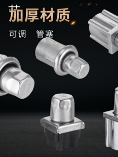 ���P䓿��{���_���N�߱��䃦����ɳ�l�{�����_�A�������϶��^