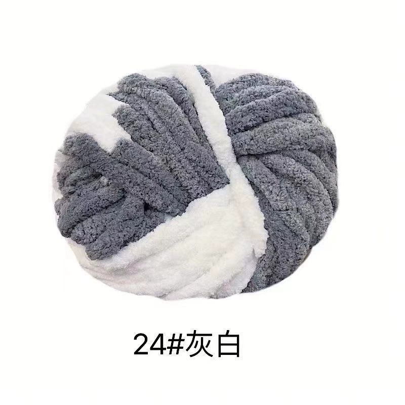 Woolen perfume, pillow, duvet, sweater, DIY