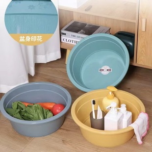 ������ľ�y�Ӻ񺆼s���Ӽ��ÏN��ϴ����W��ϴ��ϴ�_��ϴĘ��S��