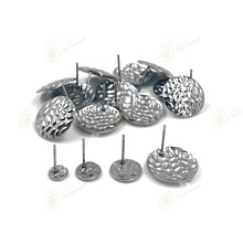 316���P�ƽ���ᘎ������h�ˮ���y���׈AƬ��ᘿ�ճ���������