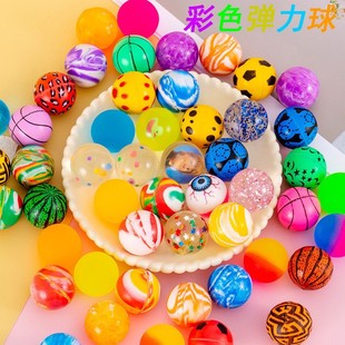 32̖���b���z������һԪŤ���C����؏���������S��30mm������