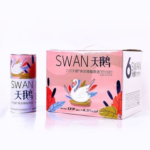 ���]��ֻ���Zơ��1���b