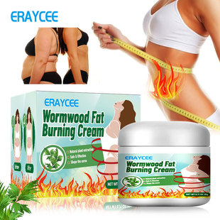 ERAYCEE �羳ȼ�����w�w�ఴĦ����ո��̝��o�����w���w��������