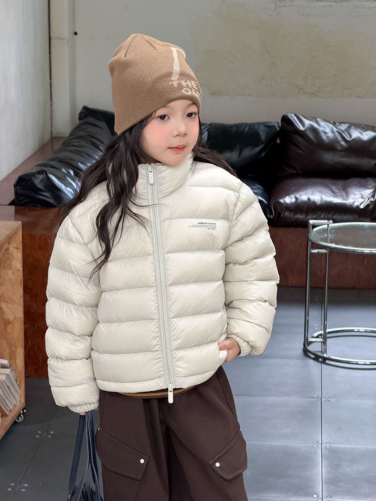 2025-10-16 103354.jpg