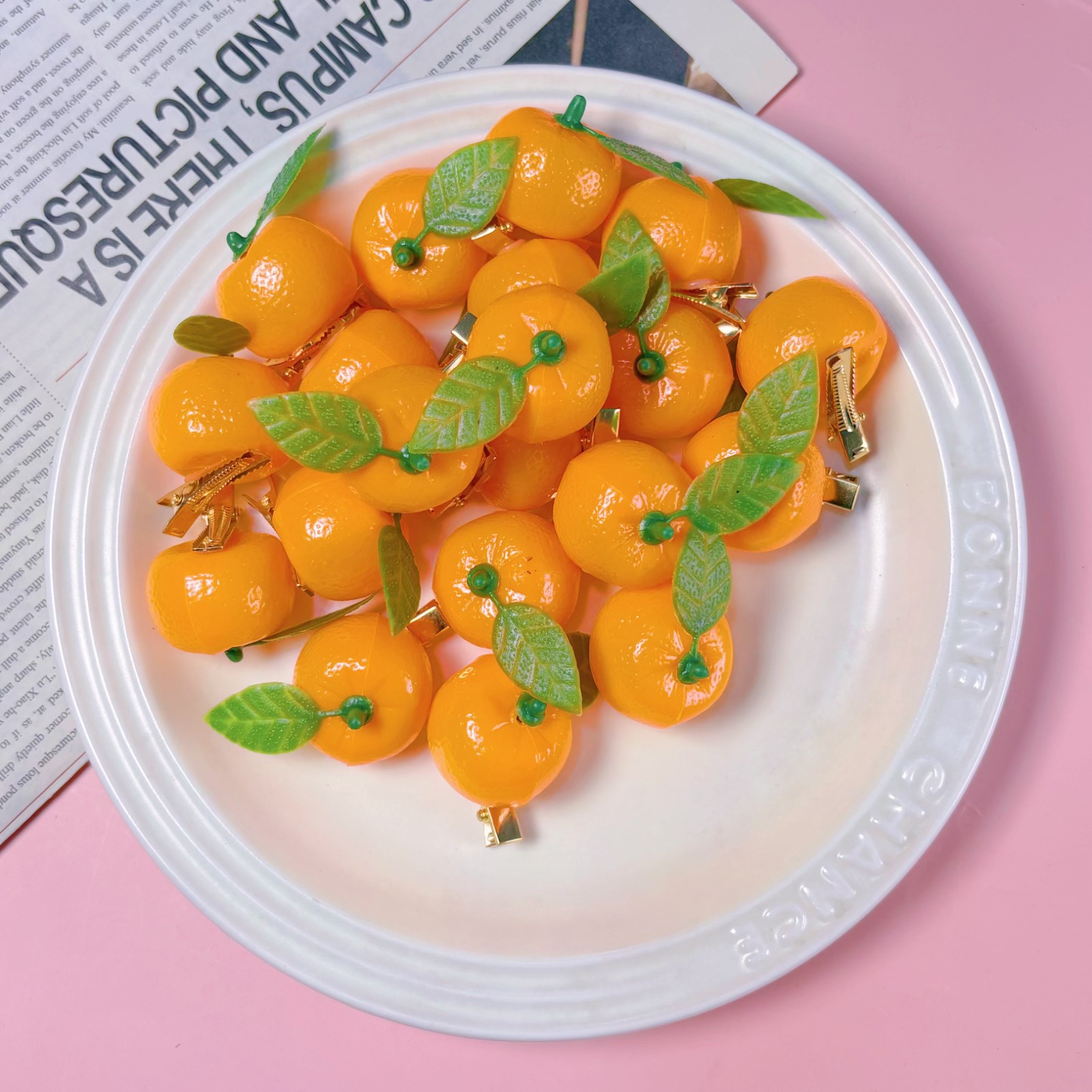 微信图片_20250712142726