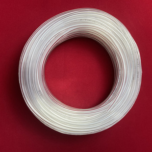 ����ˮů̺��pvcܛ���͸ߜ��͉������ѿ�����ù�z���͜عܵ�