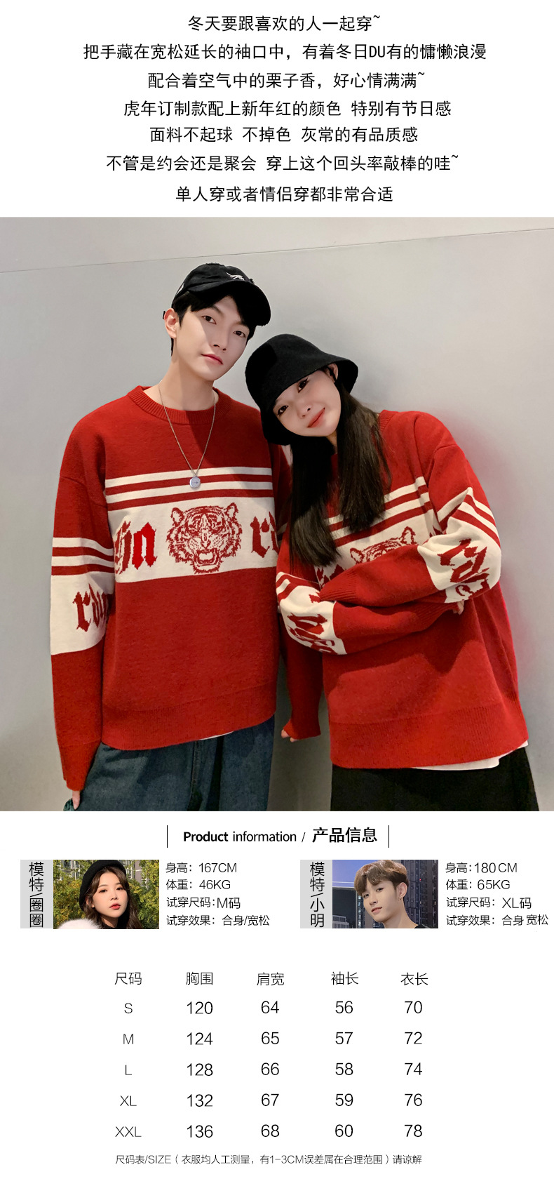 i2uUjf6mxdTrdS49SARwxMtYOQYllIUW1LHf