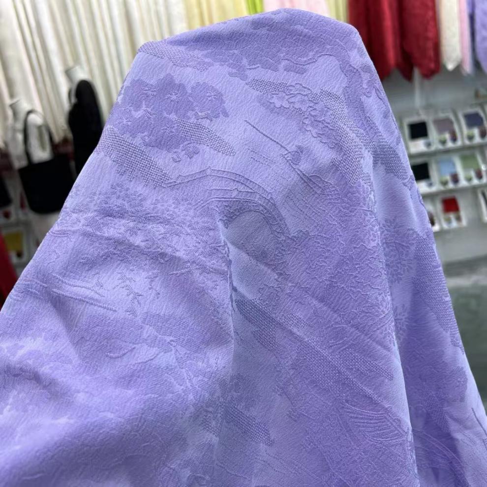 0175d964-cbc8-4846-8fff-9af1b0563562.jpe