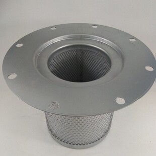 �ݗUʽ�Չ��C���V2906056500�͚���x���Vо�ͷ֞V�ͷ�о���B�Ĳ�