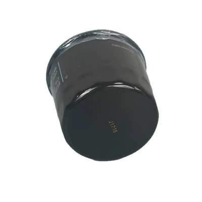 Sagitar Oil Filter, Oil filter