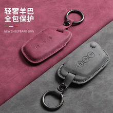 �m�Ì��E耳���rc5/rc6���E��܇KiWiEV/RS3����RS5/e300�i�׿�