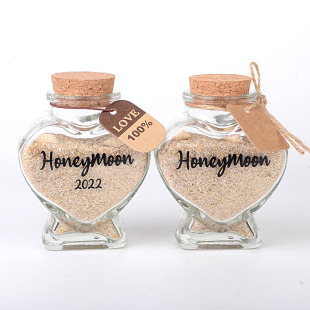 �羳����honeymoon�������S�ƿ�ʺ�ƿ ľ�� Ư������ƿ ���\��ƿ