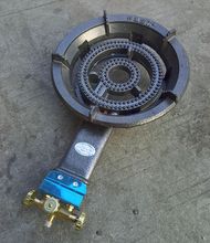 ЉPͻ21B/31B ͻtút͉