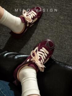 ţƤ������W���W�͹Ń�������Ƥ��ӖЬŮ�йű��g��Ь���e�\��Ь