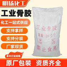 F؛Iz늽Xұ𒁹ľճYwz