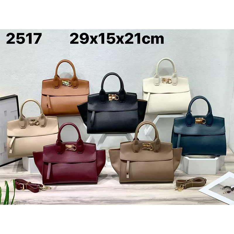 i2uRg/ikztQlPTS3CDkAIAN6yH6CdAOrSxbz