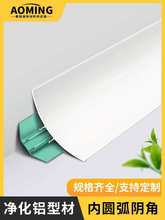 ����܇�g�X�Ͳ�ꎽǾ��ȈA�������҃���������X�Ͻ����_����A��