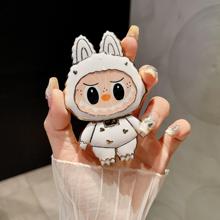 �������֙C֧�܎��R�ӿɐ����ز��ۯB���Dճ�Nʽlabubu�羳