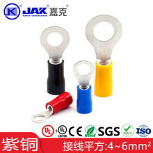 RV3.5Ӿ 侀ýӾ^ ~PVC^׈Aζ