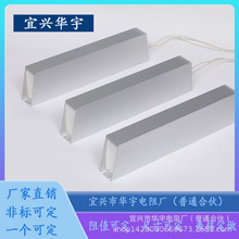 RXLG3000W�������ǵ����ƶ��������ߵ�����賧�ҵ������Ƶ����
